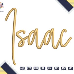 Embroidered Patch, Custom Name Embroidery, Name Tag Embroidery, Letters Embroidery, Stylish Name Embroidery Pattern, Save 70% - shop today!