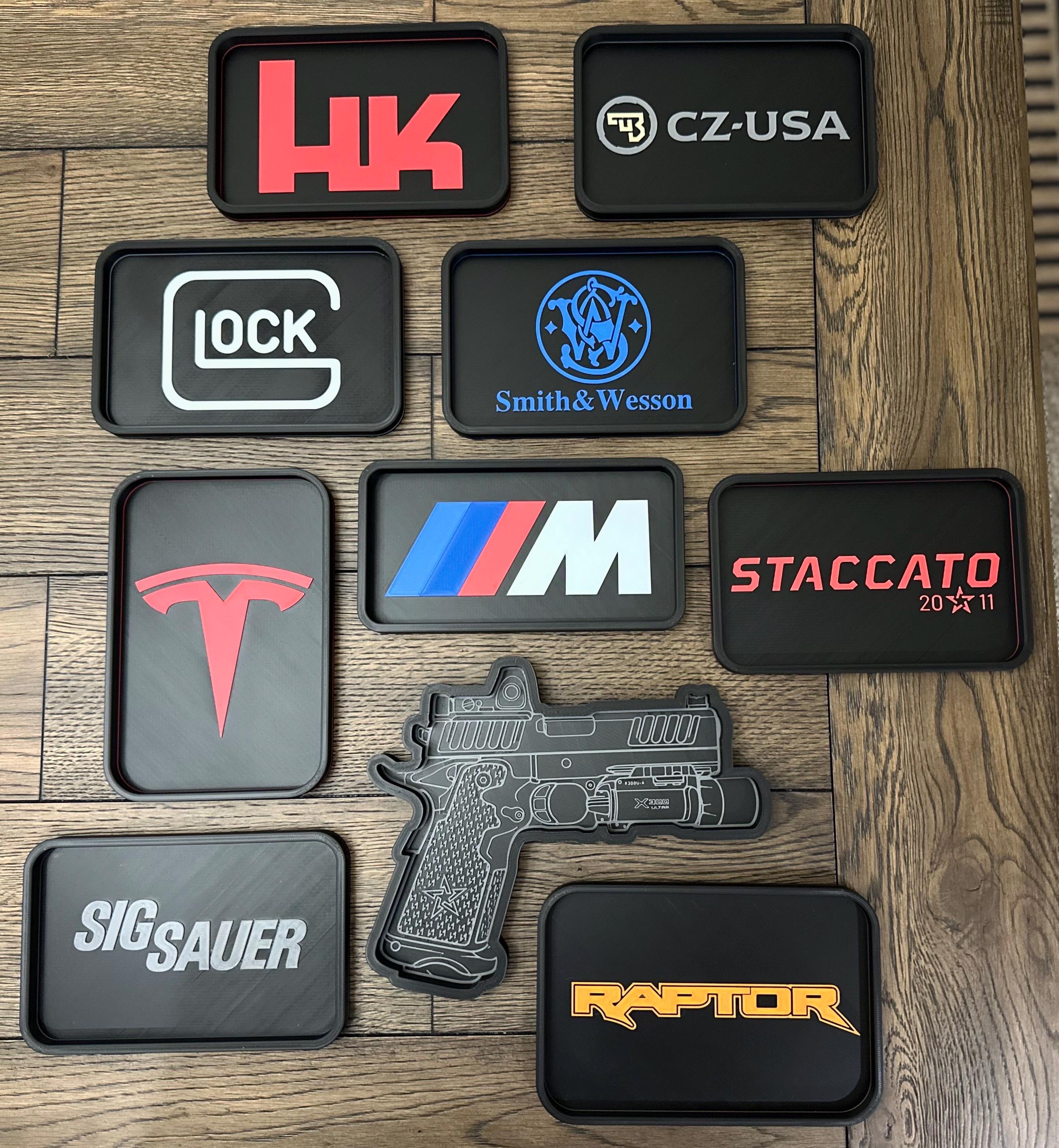 スミス&ウエッソン SMITH & WESSON 【超レア商品】銃 ポスター スミス