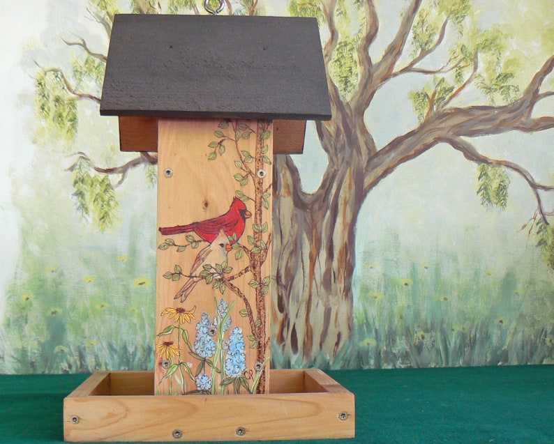 Easyfill Feeder Etsy