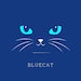 BlueCat