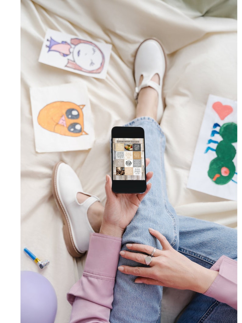 Introducing Our Newly Expanded Premium Book Club Kit| Now With Even ...