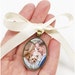 see more listings in the Wedding Bouquet Charms section