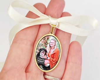 Wedding Bouquet Charm, Wedding Bouquet Photo Charm, Bridal Bouquet Charm, Charms For Bouquets, Keepsake Bouquets, Gift For Bride
