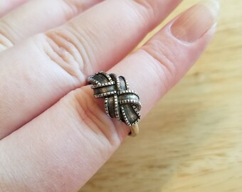 avon ring sizer