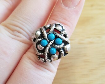 avon ring sizer