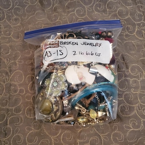 Junk Drawer Lot - Etsy Junk Drawer Lot - Etsy