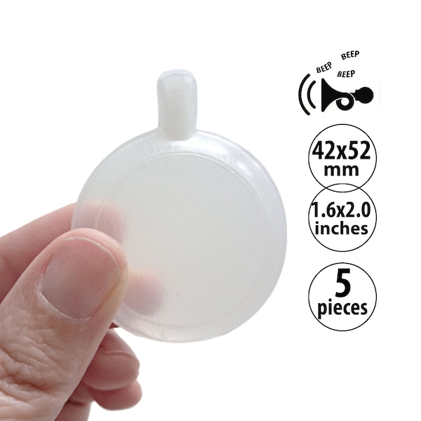 Toy Noise Insert Etsy