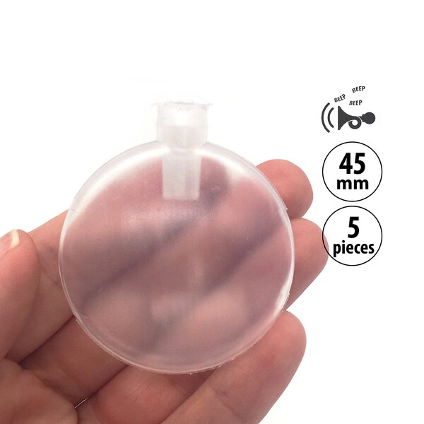 Toy Noise Insert Etsy