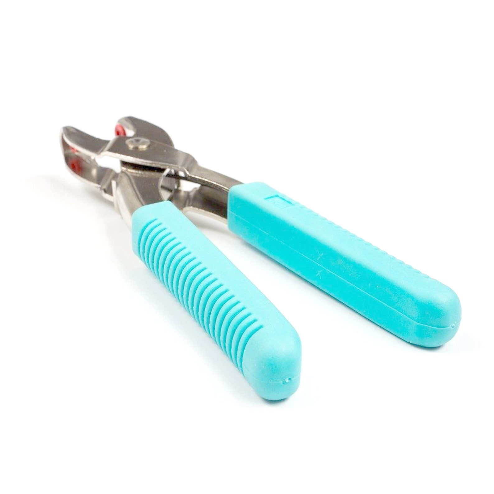 PRYM Vario Plier Kit KAM Pliers Snap Tool Snap Setter Etsy