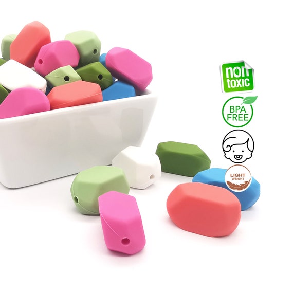 Chew beads on sale for autism