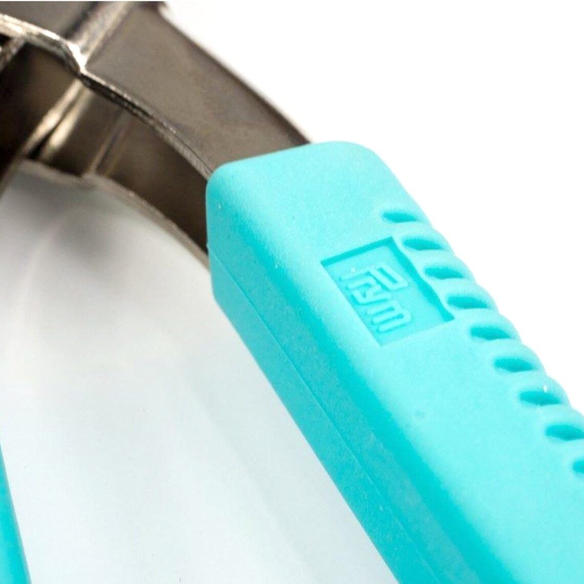 PRYM Vario Plier Kit KAM Pliers Snap Tool Snap Setter Etsy