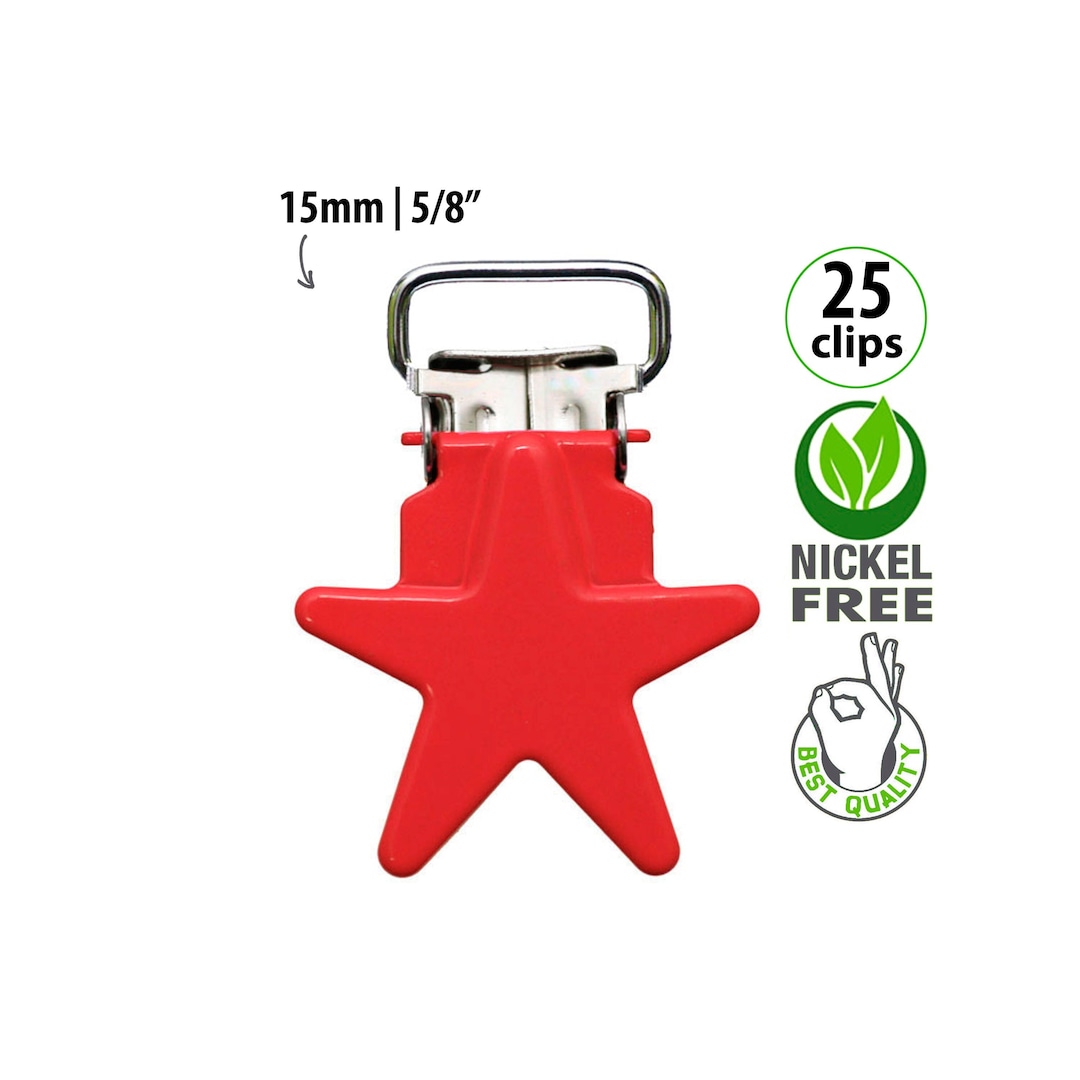 Pacifier Clips Bulk Pacifier Clips Bulk