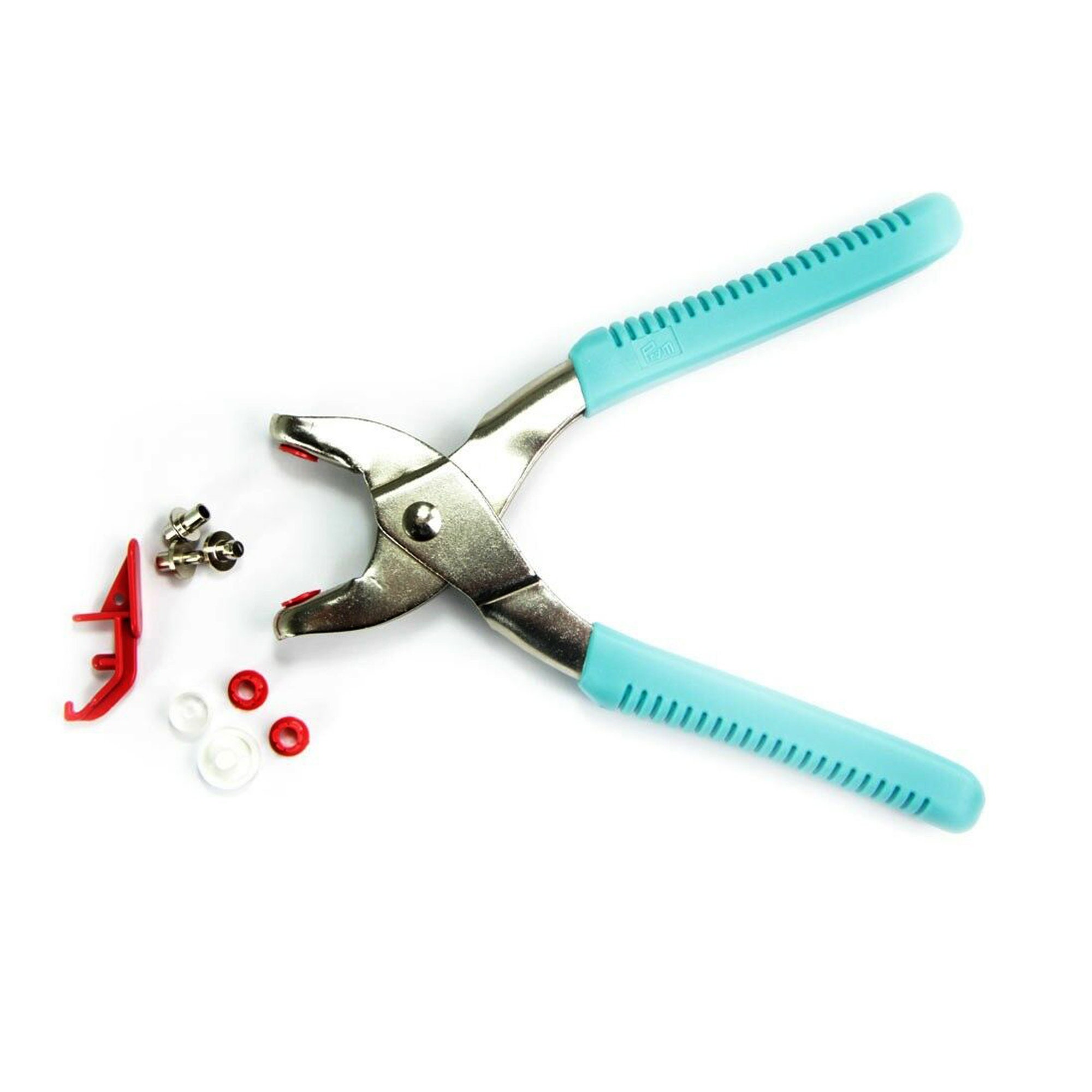 PRYM KAM Plier Snap Buttons Tool Snap Button Tool KAM Snap Etsy