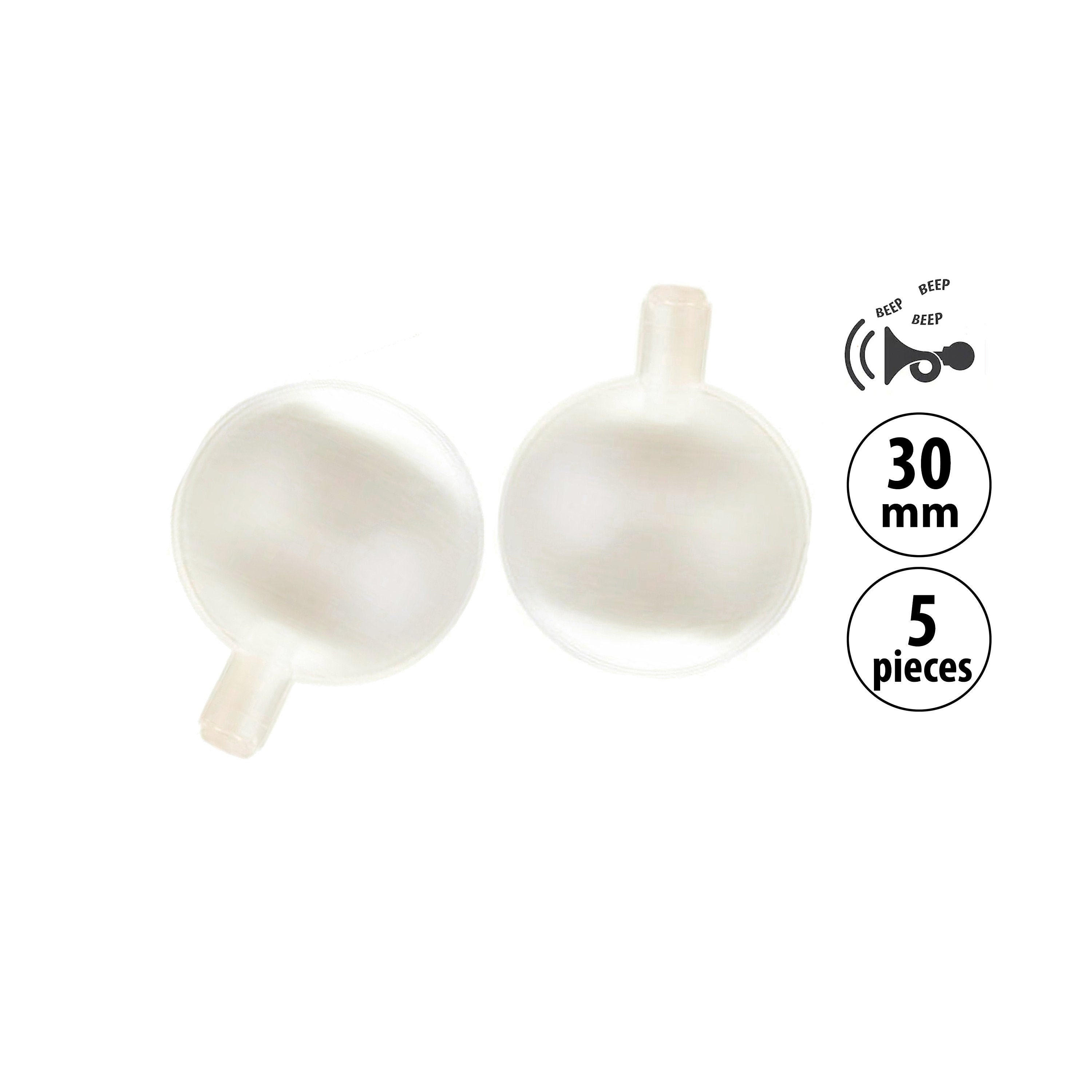 squeaky toy squeakers