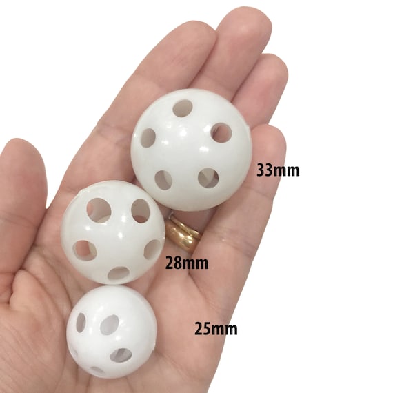 Rattle Insert Rattle Insert