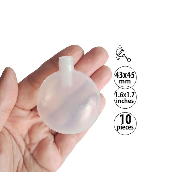 Dog squeakers cheap bulk
