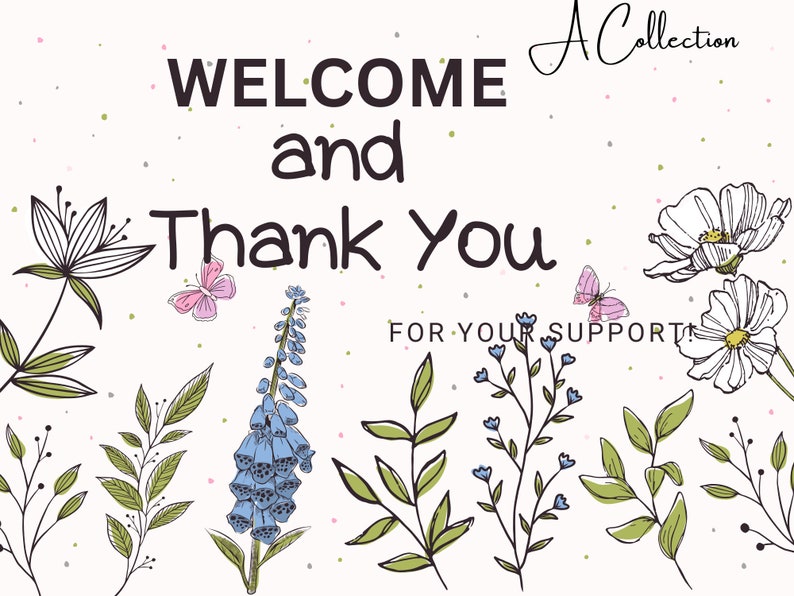 Paint Splash Disney Inside Out Characters Shirts, Inside Out 2 Shirt