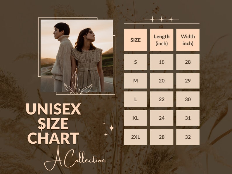 Paint Splash Disney Inside Out Characters Shirts, Inside Out 2 Shirt