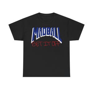 Madball - Etsy 日本