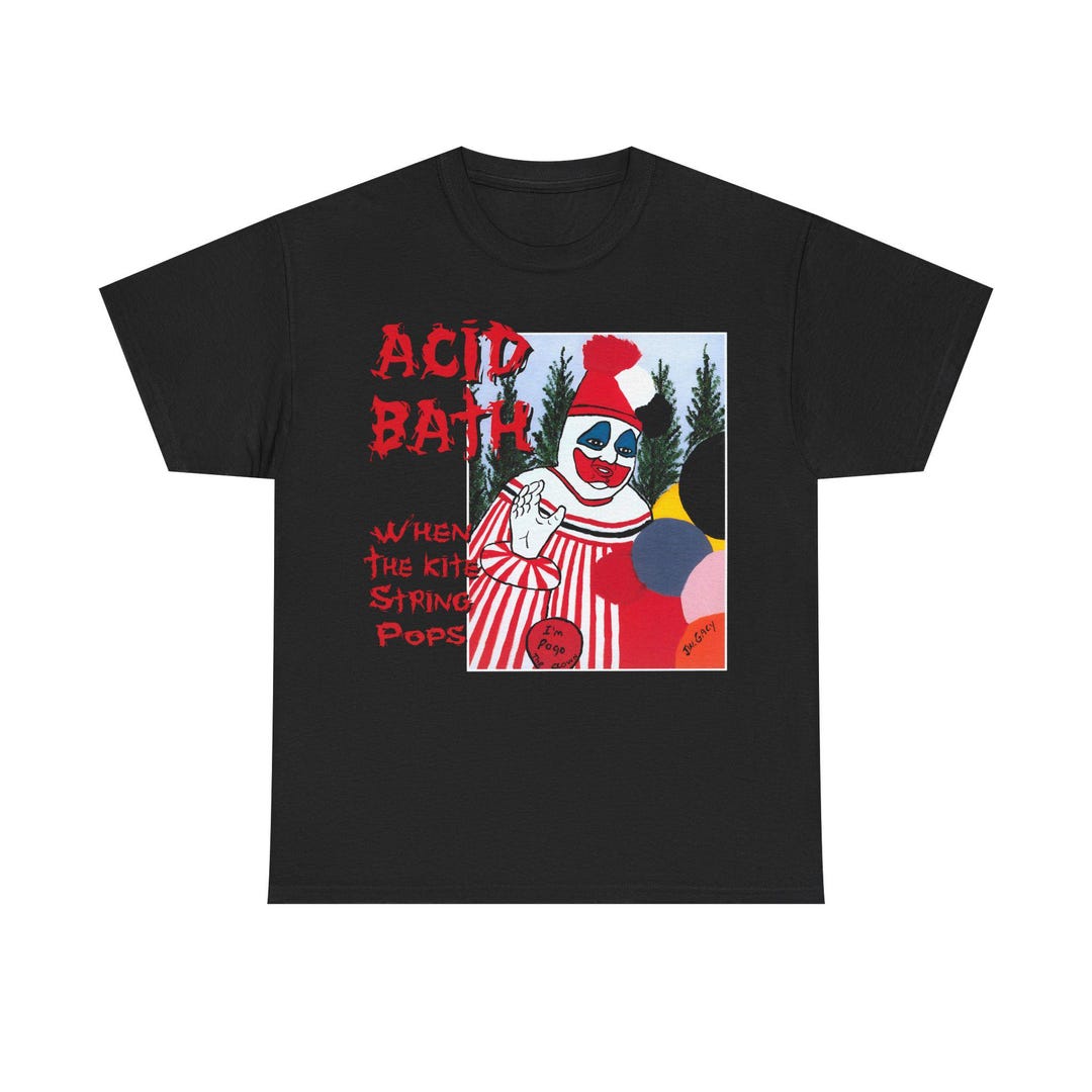 CROWBARクロウバー ヘヴィメタル バンドtシャツ L メタルTシャツ専門店