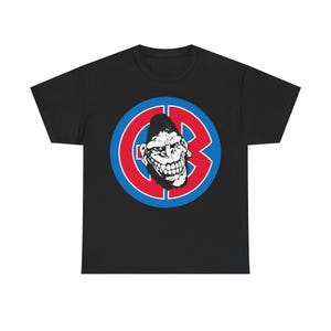 Gorilla Biscuits T Shirt Hardcore New York Straight Edge Youth of Today 7 Seconds Agnostic Front CIV Unisex Heavy Cotton T-Shirt S-5XL