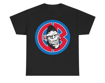 ヴィンテージ 90 年代 Chain of Strength NYHC ハードコア