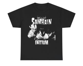ヴィンテージ レア 1994 ダンジグ 4 長袖 Tシャツ XLサイズ - Etsy 日本