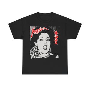 X Ray Spex - Etsy