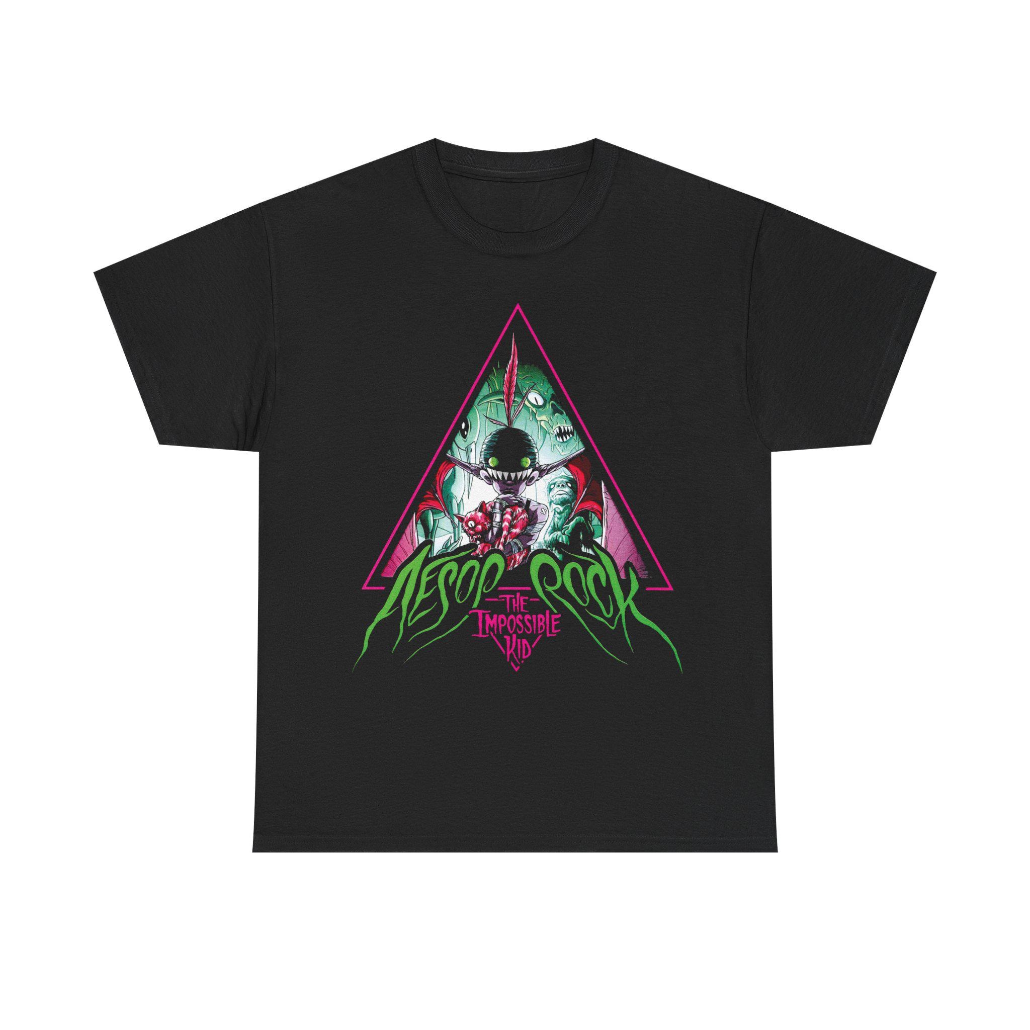 Def Jux - Etsy