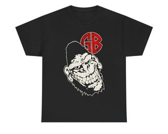 Youth of Today: Hardcore Punk Straight Edge Comfort Colors Tshirt