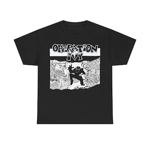 nofx XL Tシャツ新品未着用FAT ハイスタパンスプSUM41