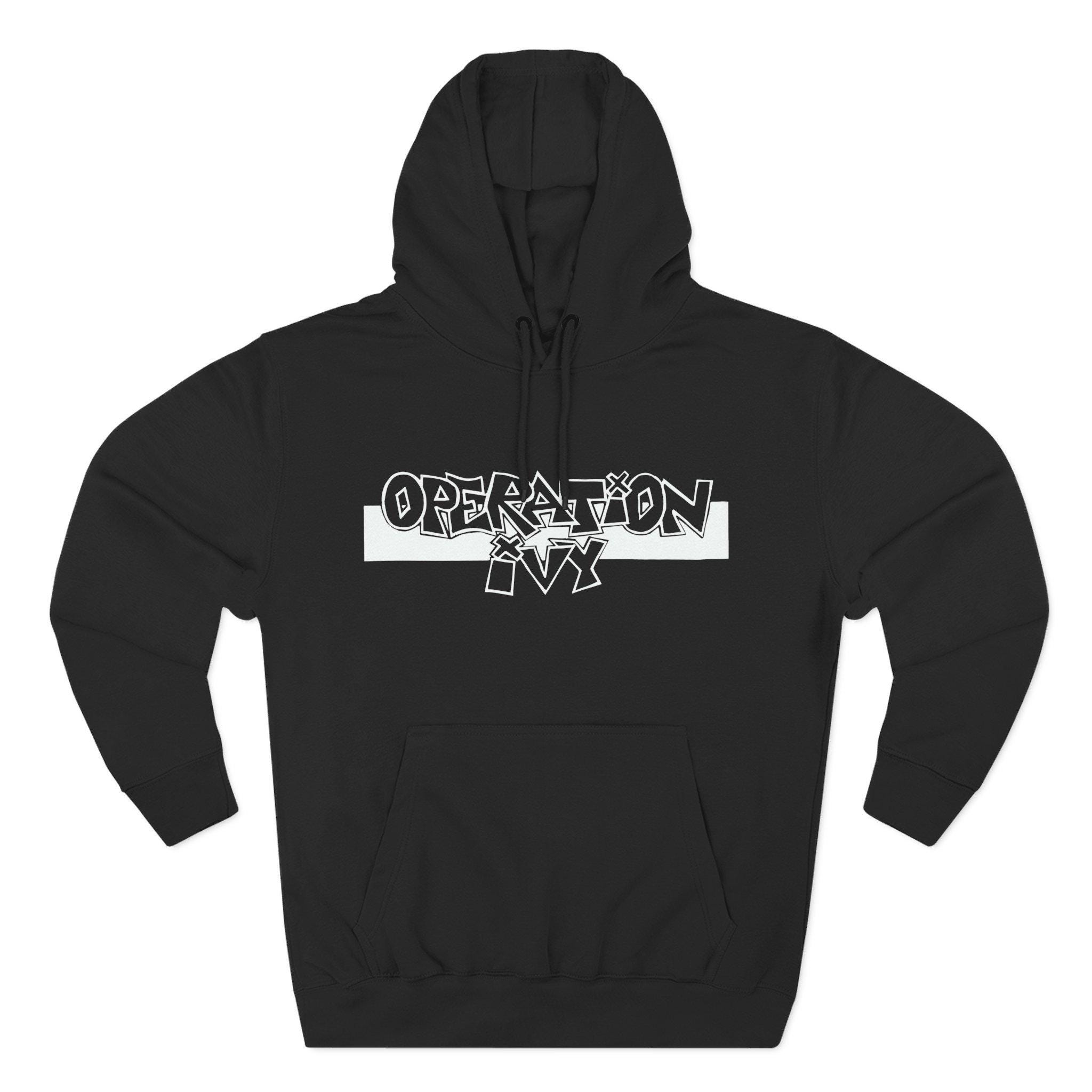 Nofx hoodie - Etsy 日本