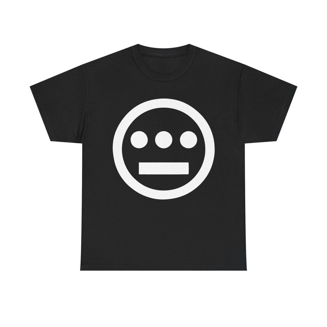 HIEROGLYPHICS Tシャツ 2000年代　Hiphop il_1080xN.7036029663_aufm.jpg