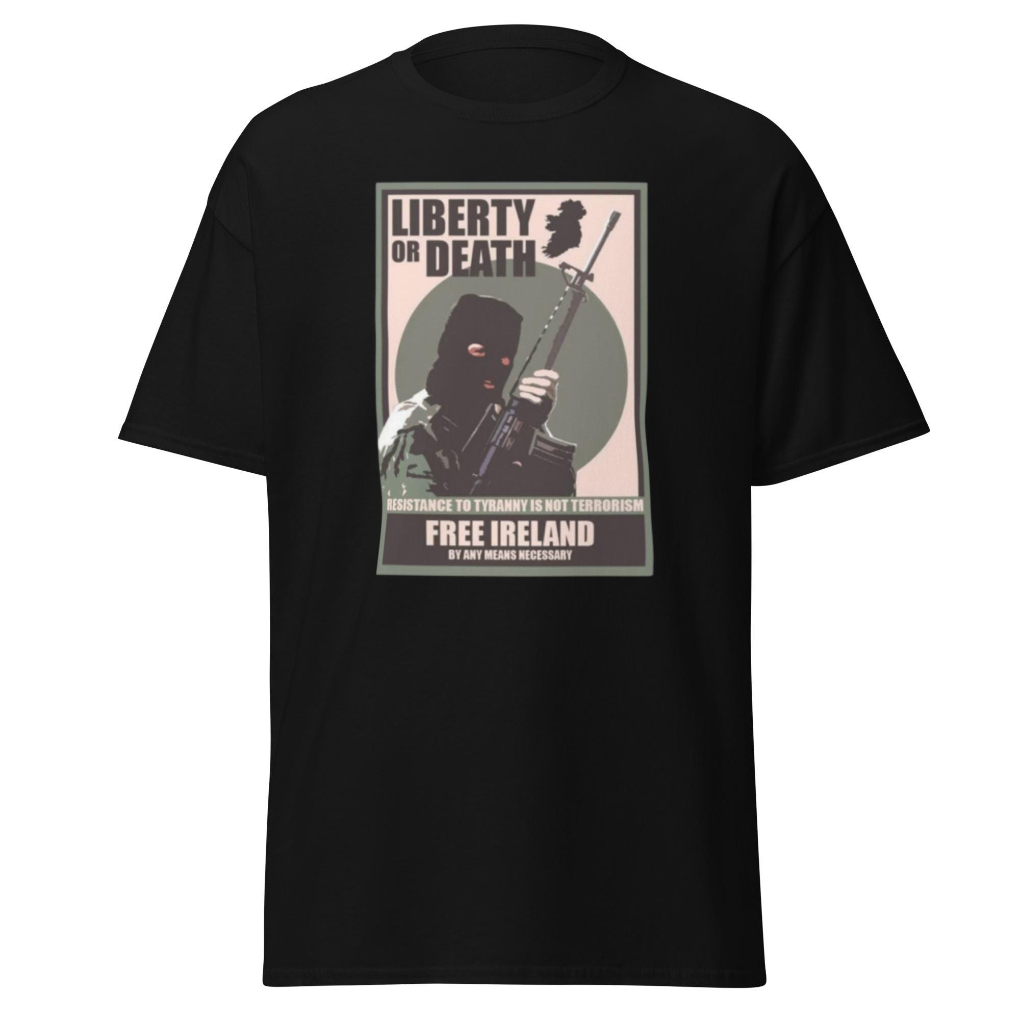 irish-republican-army-t-shirt-etsy