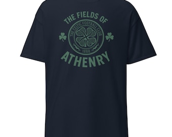 Irisches Republikanisches Armee-T-Shirt