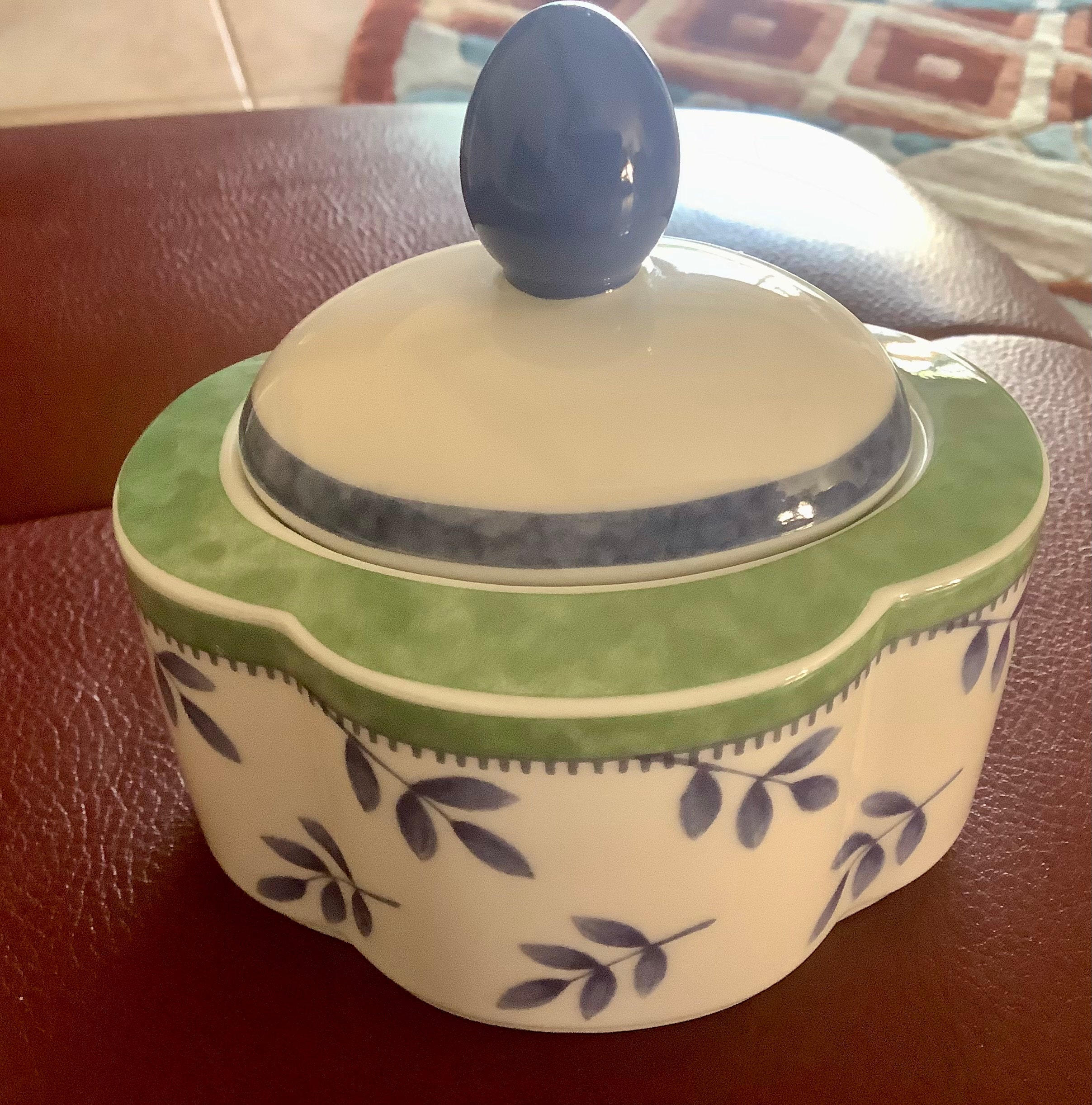 Villeroy and Boch Switch 3 - Etsy