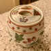 see more listings in the PLATES BOWLS CUPS  section