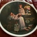 see more listings in the PLATES BOWLS CUPS  section