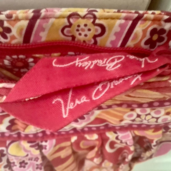 Vera Bradley - Etsy