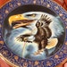 see more listings in the PLATES BOWLS CUPS  section