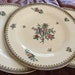 see more listings in the PLATES BOWLS CUPS  section