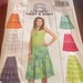 see more listings in the SEWING Patterns - Adults section