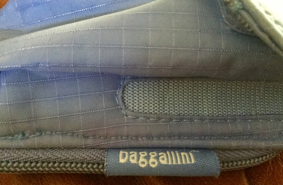 Baggallini small hotsell purse