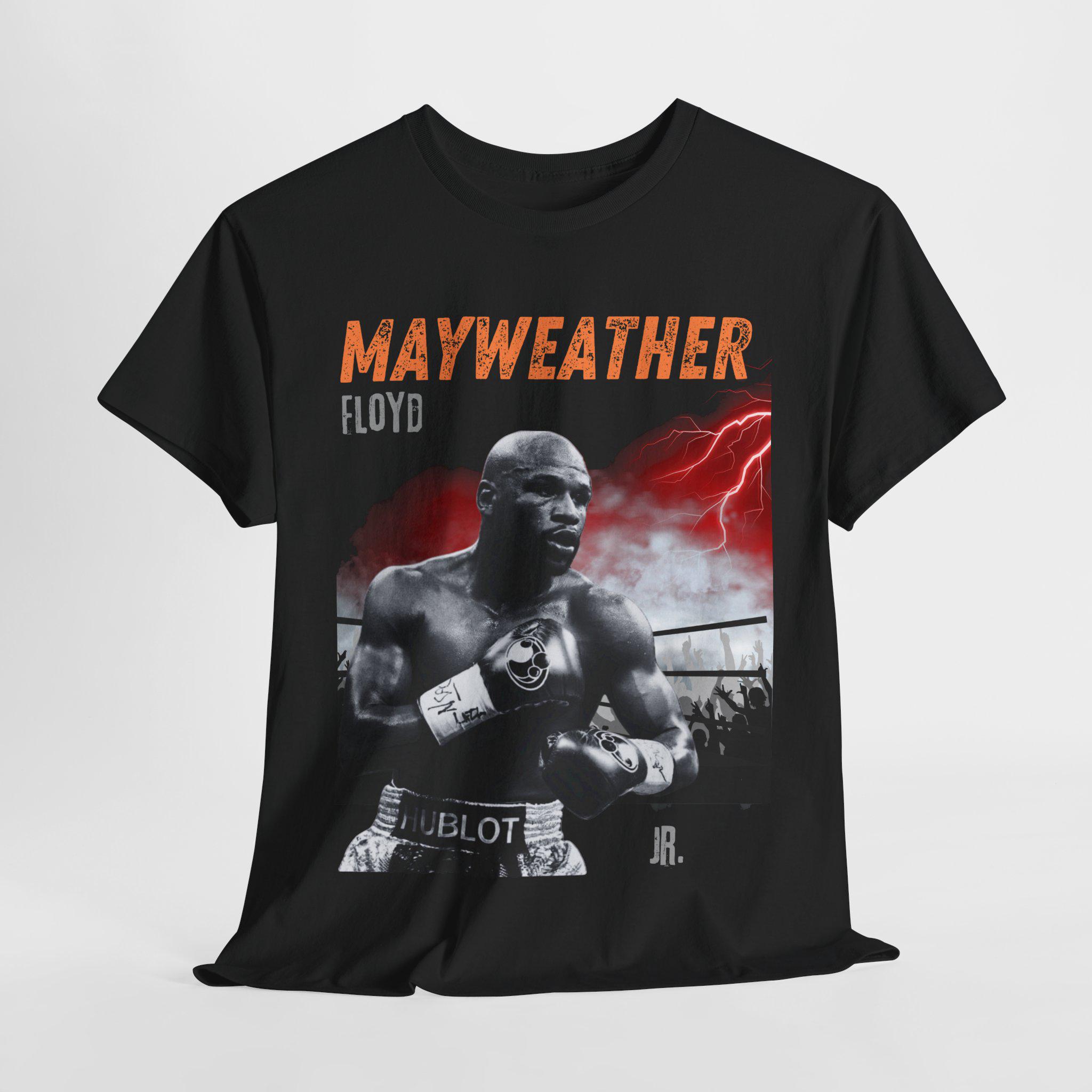 Floyd mayweather t shirt - Etsy 日本