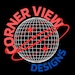 Corner view Designs