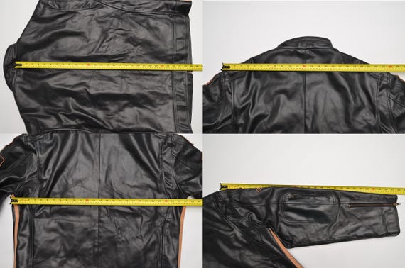 【新品未使用】BRIEEING × EPON MS LOGO BLOUSON Jacket - Black GREY Logo – El Viejon Brand