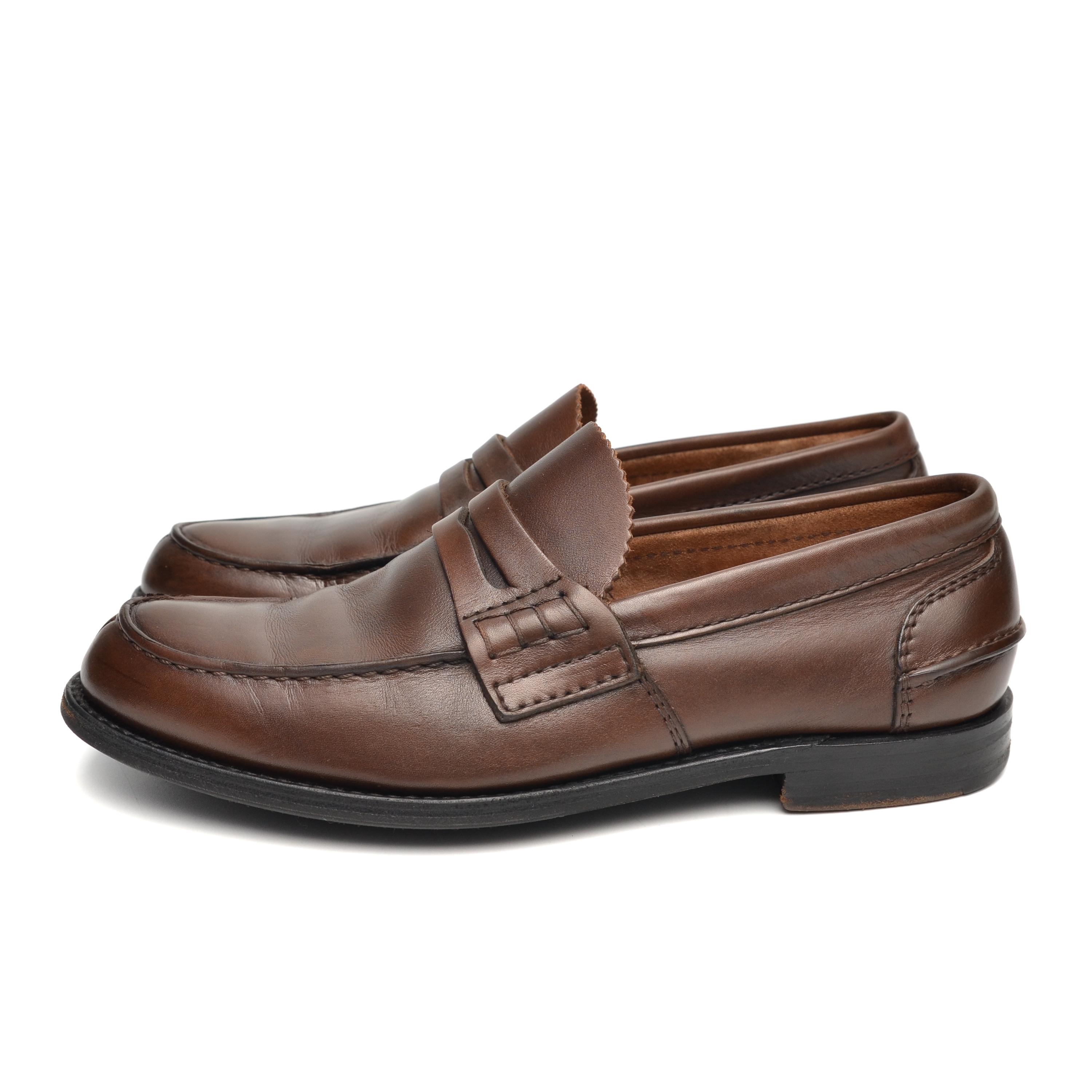 Vintage Church Shoes - Etsy