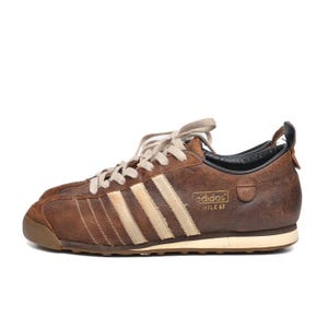 adidas gazelle silver green womens adidas Superstar ADV Shoes