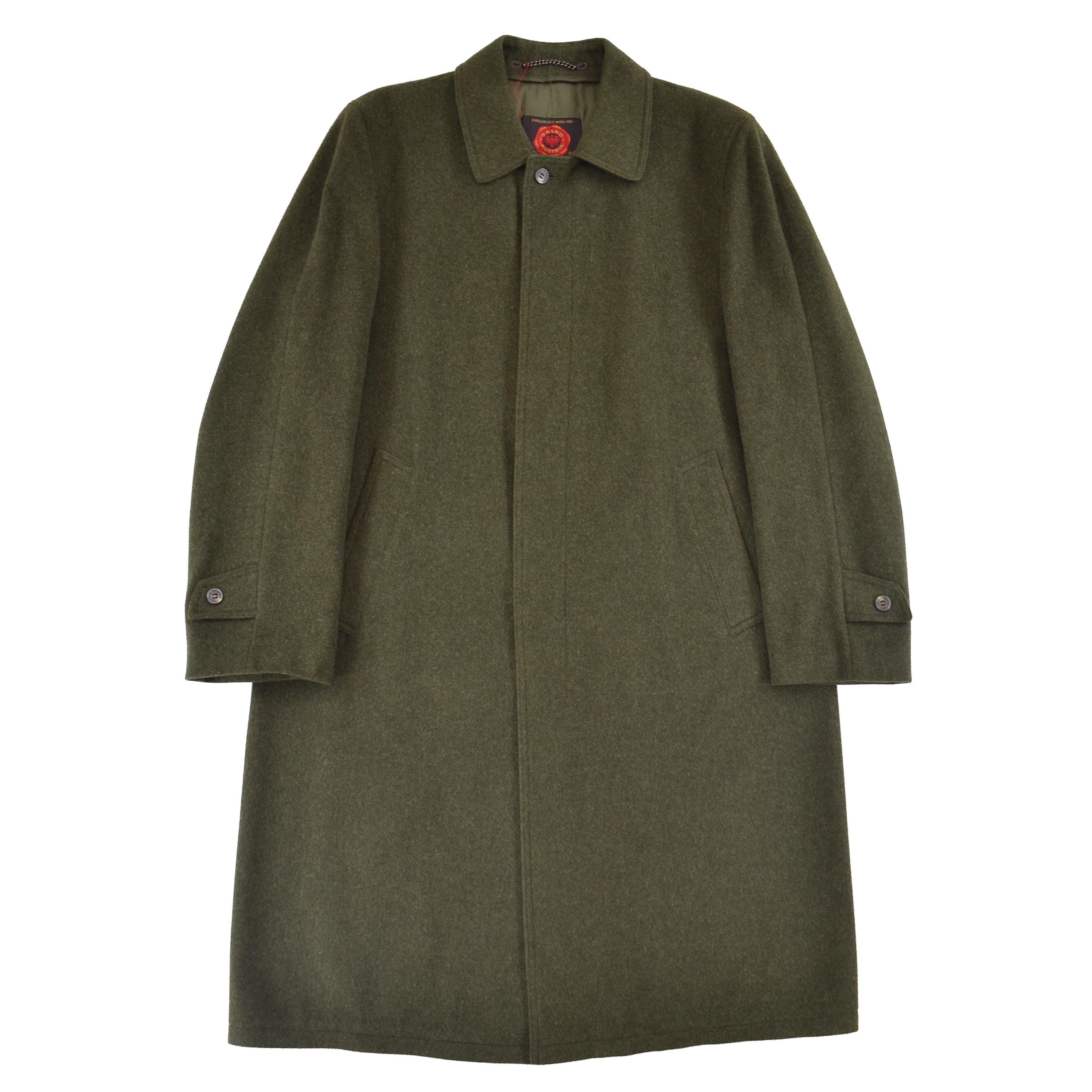 Salko Coats - Etsy Salko Coats - Etsy
