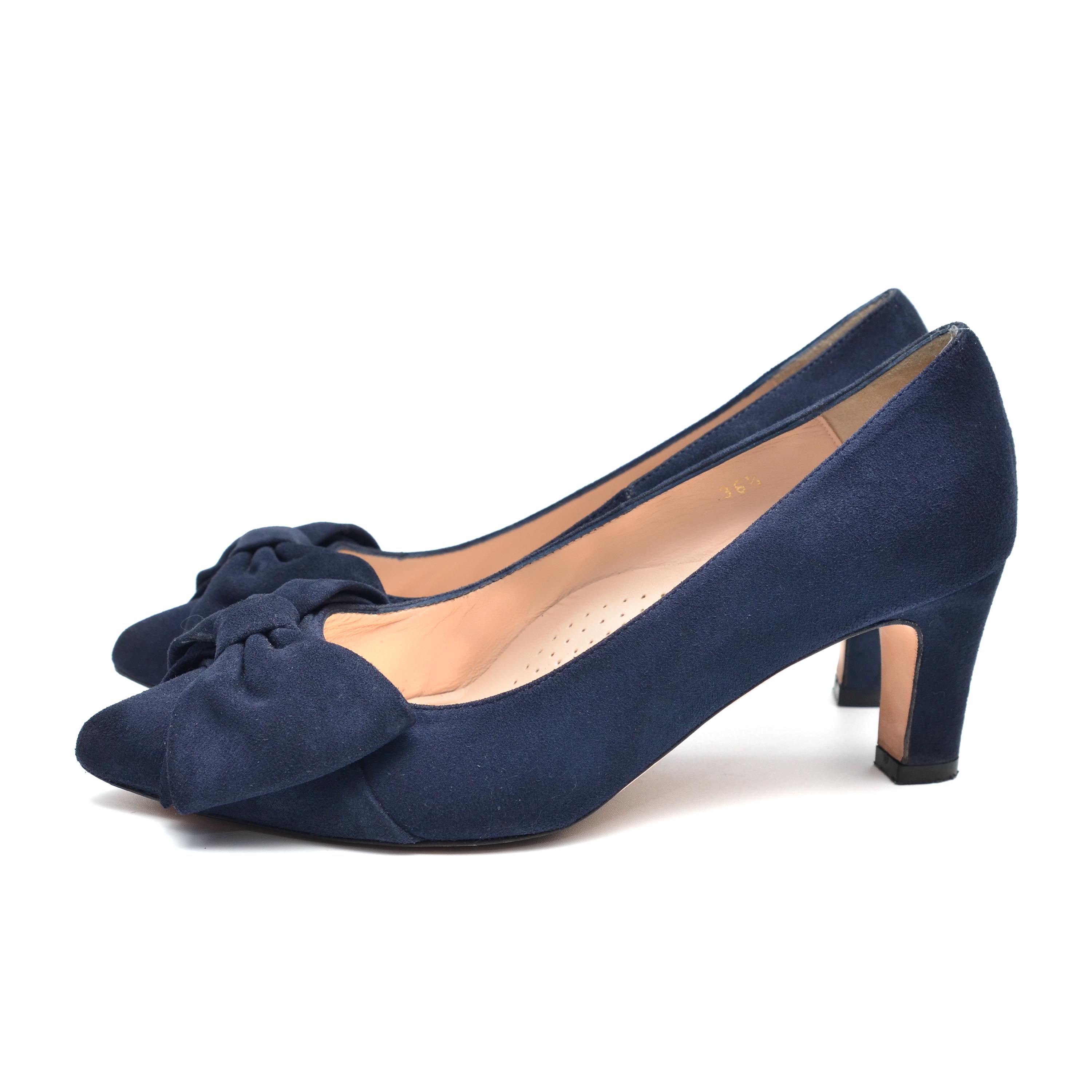 navy blue dress shoes wide Mens Navy Dress Shoes | Bold Derby